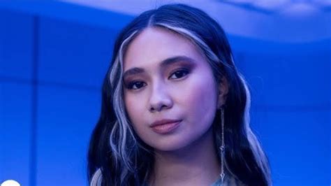 makna lagu odds niki|[INDOSUB] (english.